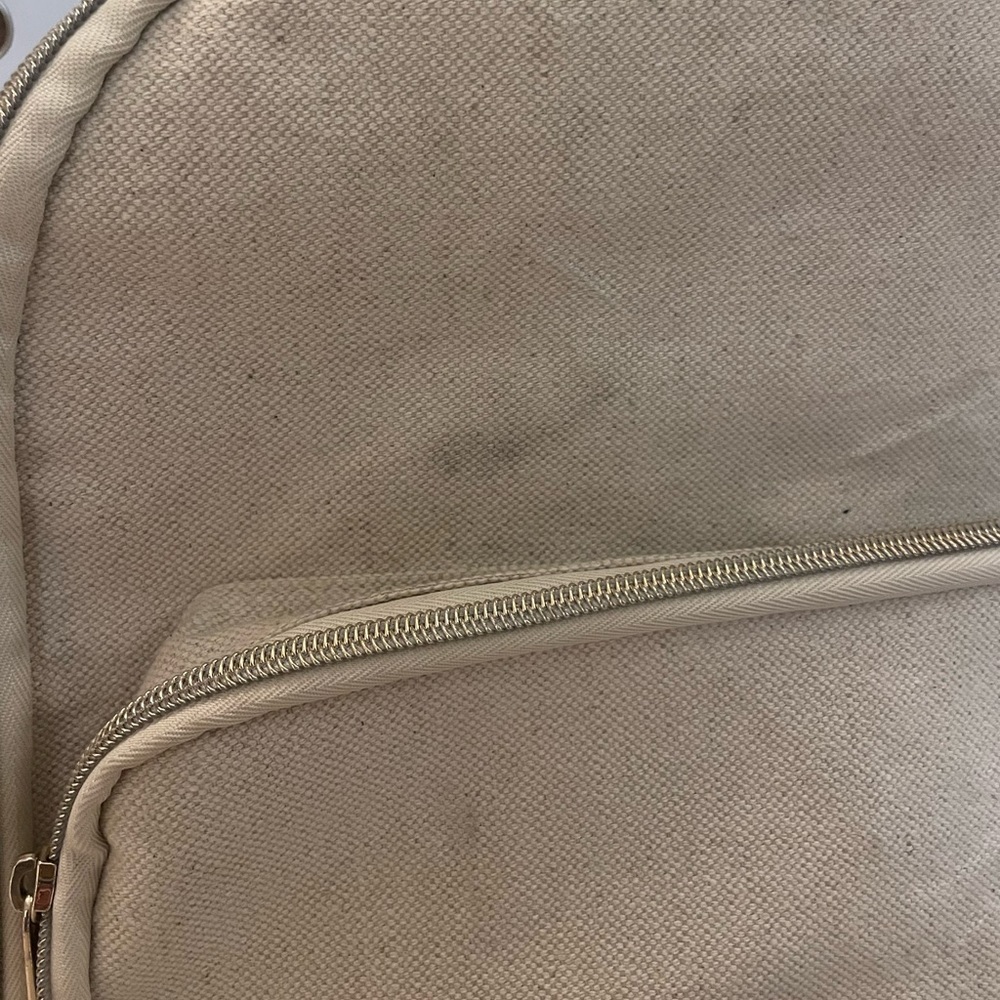 Beis Backpack - image 6